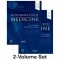 Goldman-Cecil Medicine, 2-Volume Set, 27th Edition