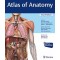 Atlas of Anatomy, 4e