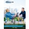 NASM 교정운동학, 2판 (NASM Essentials of Corrective Exercise Training)