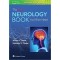 The Only Neurology Book You'll Ever Need