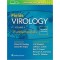 Fields Virology: vol.4 Fundamentals ,7/e