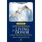 Anesthesia for Living Donor Liver Transplantation  Manual of Samsung Medical Center