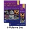 Diagnostic Ultrasound 6e 2Vols Set