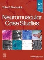 Neuromuscular Case Studies 2e