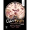 Osborn's Brain 3e