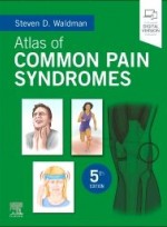 Atlas of Common Pain Syndromes 5e