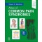 Atlas of Common Pain Syndromes 5e