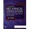 Pilbeam's Mechanical Ventilation: Physiological and Clinical Applications,9/e