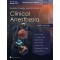 Barash, Cullen, and Stoelting's Clinical Anesthesia,9/e
