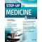 Step-Up to Medicine,6/e