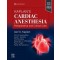 Kaplan's Cardiac Anesthesia,8/e