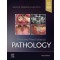 Oral and Maxillofacial Pathology,5/e