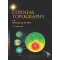 Corneal Topography with Wavefront