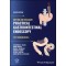 Cotton and Williams' Practical Gastrointestinal Endoscopy: The Fundamentals 8e