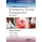 The Walls Manual of Emergency Airway Management,6/e