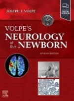 Volpe's Neurology of the Newborn,7/e