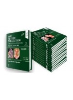 The Netter Collection of Medical Illustrations Complete Package 3e