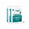 SMART 실전 일차진료매뉴얼 2판: Case based approach  2판