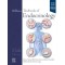 Williams Textbook of Endocrinology 15/e