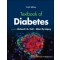 Textbook of Diabetes,6/e