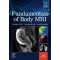 Fundamentals of Body MRI,3/e