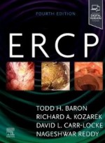 ERCP  4/e