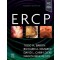ERCP  4/e