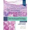 Dermatopathology,4/e