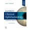 Kanski's Clinical Ophthalmology: A Systematic Approach 10e