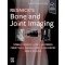 Resnick's Bone and Joint Imaging 4e