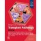 Diagnostic Pathology: Transplant Pathology 3e