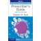 Prescriber's Guide 8e-Stahl's Essential Psychopharmacology