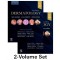 Dermatology 5e 2vols set