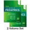 Nelson Textbook of Pediatrics 22e 2Vols