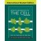 Molecular Biology of the Cell  7th