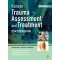 한국전문외상처치 Korean Trauma Assessment and Treatment 3판