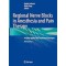 Regional Nerve Blocks in Anesthesia and Pain Therapy: Imaging-guided and Traditional Techniques 5th ed.