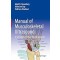 Manual of Musculoskeletal Ultrasound: A Self-Study, Protocol-Based Approach