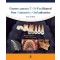 Contemporary TAD-Facilitated Non-Extraction Orthodontics