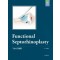 Functional Septorhinoplasty 기능성 코성형