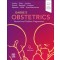 Gabbe's Obstetrics 9e -Normal and Problem Pregnancies