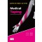 Medical Taping - 임상에서 바로 적용할 수 있는 테이핑