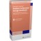 Pediatric & Neonatal Dosage Handbook 31e (2024-2025)