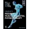 Grieve's Modern Musculoskeletal Physiotherapy 5e