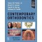 Contemporary Orthodontics 7e