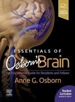 Essentials of Osborn's Brain,1/e