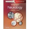 Imaging in Neurology, 1e