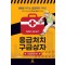 응급처치 구급상자 – 산업현장 편