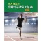 쉽게 배우는 인체의 구조와 기능 II : 생리학