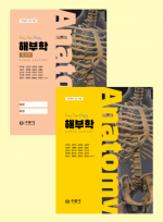 해부학 세트